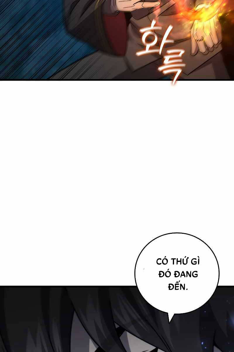 Thực Long Ma Pháp Sư Chapter 22 - Trang 2