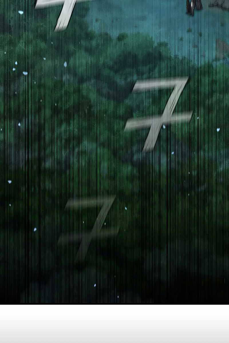 Thực Long Ma Pháp Sư Chapter 22 - Trang 2