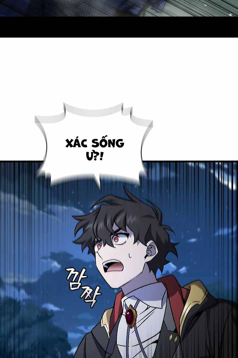 Thực Long Ma Pháp Sư Chapter 22 - Trang 2