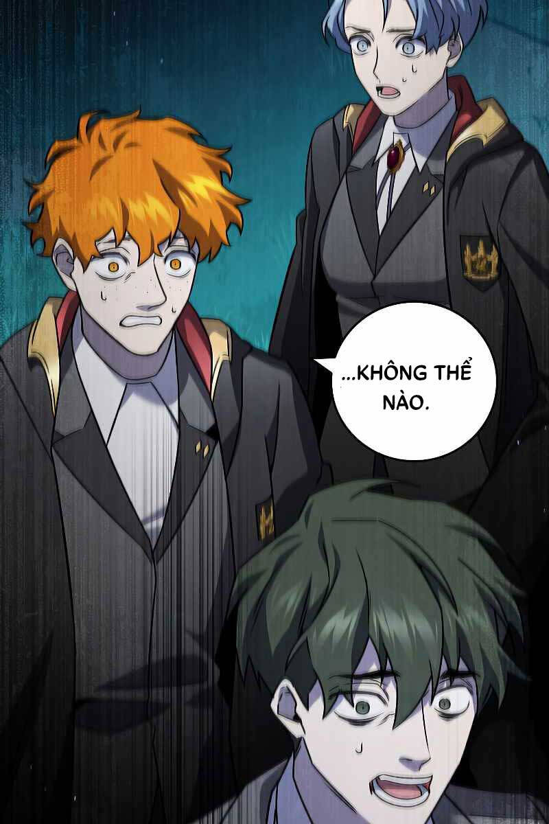 Thực Long Ma Pháp Sư Chapter 22 - Trang 2