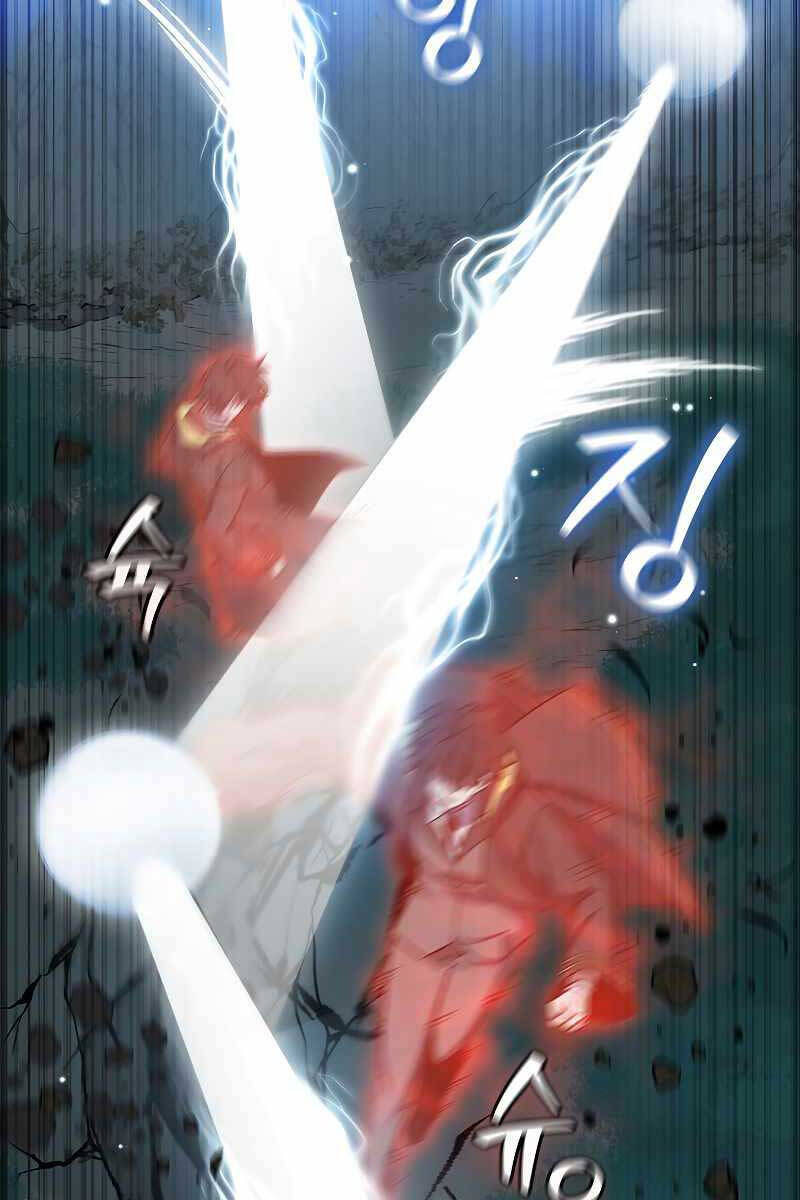 Thực Long Ma Pháp Sư Chapter 22 - Trang 2