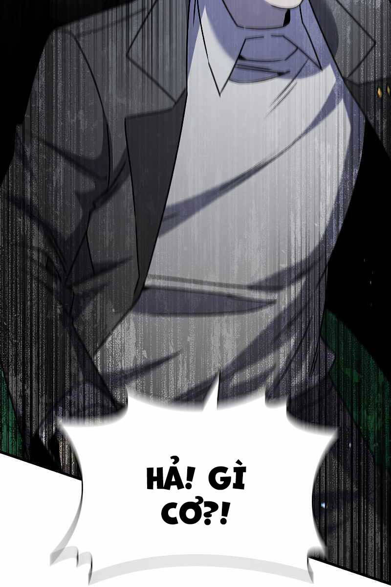 Thực Long Ma Pháp Sư Chapter 22 - Trang 2