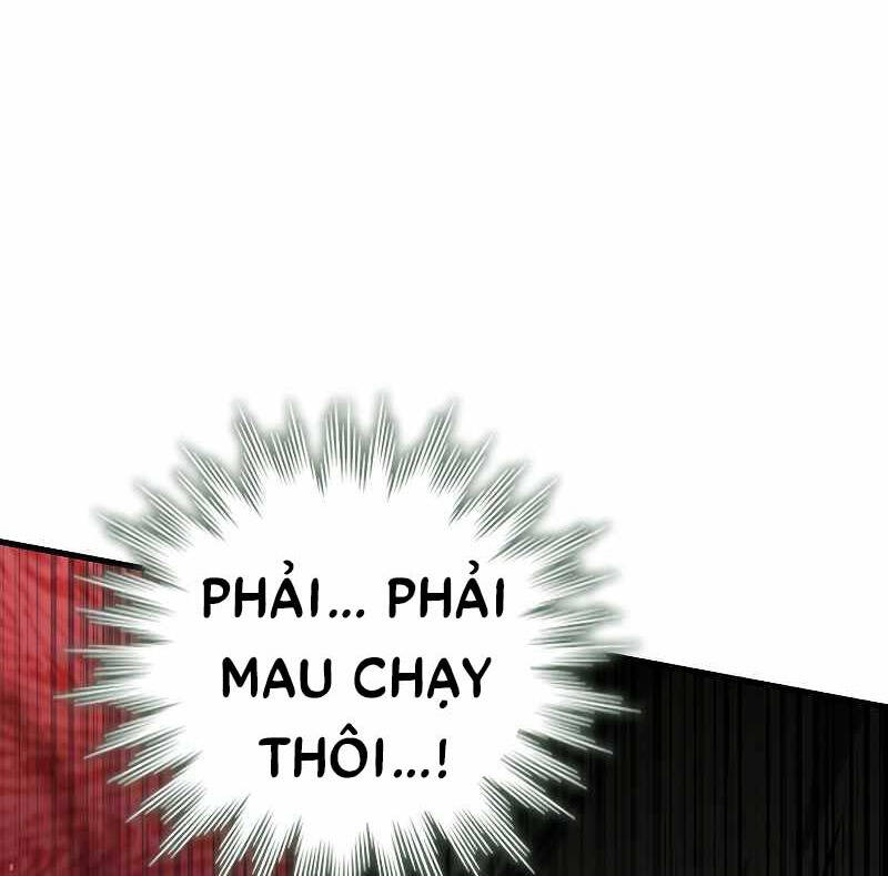 Thực Long Ma Pháp Sư Chapter 22 - Trang 2