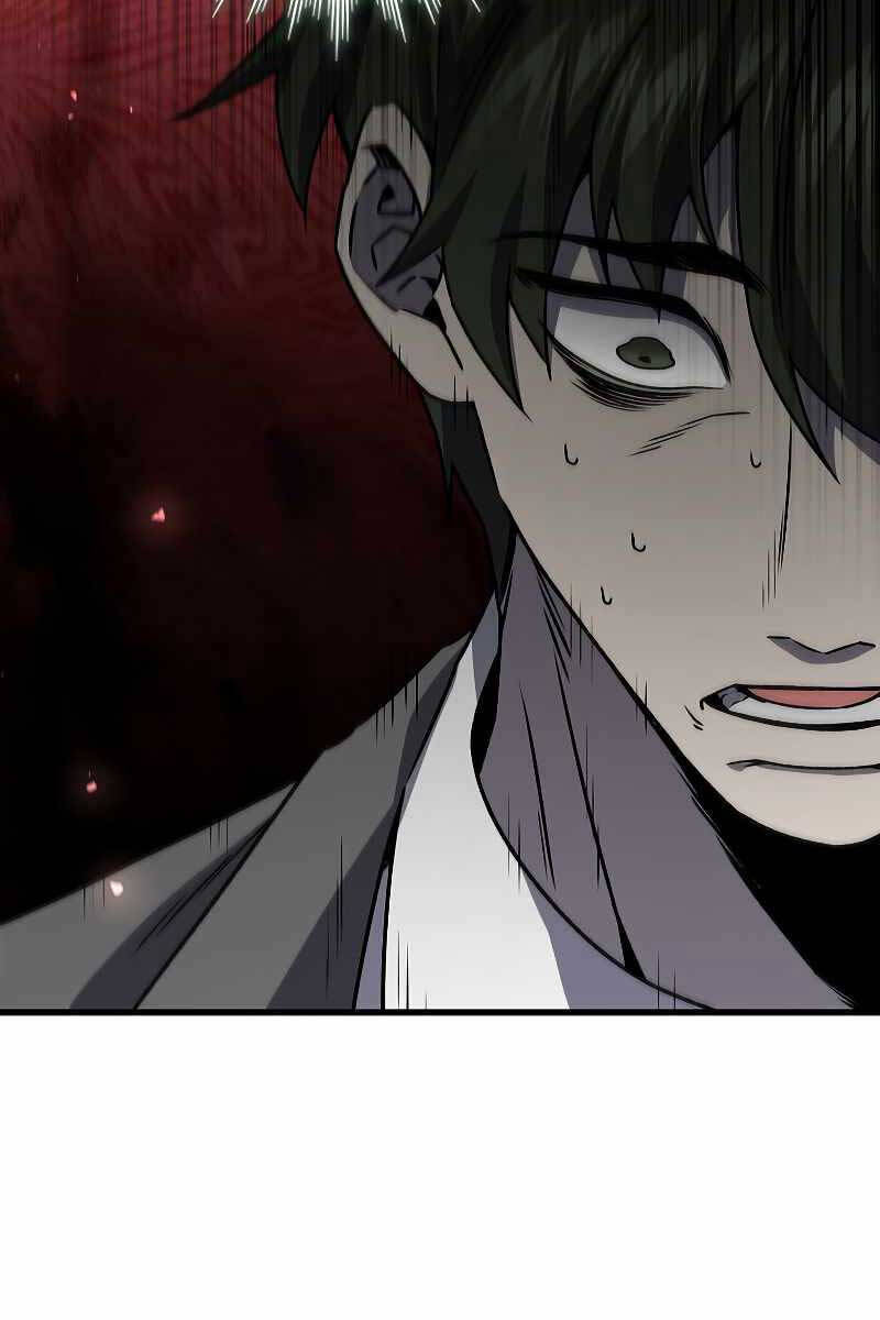 Thực Long Ma Pháp Sư Chapter 22 - Trang 2