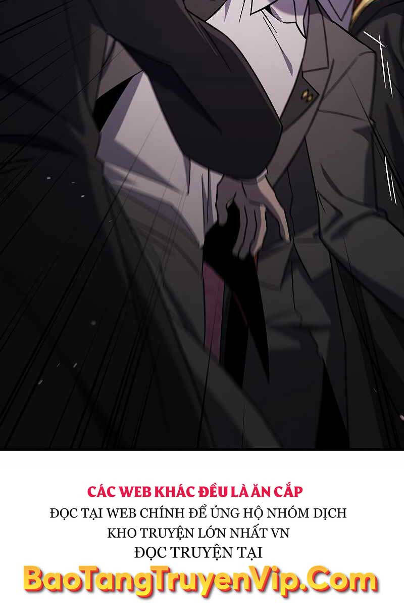 Thực Long Ma Pháp Sư Chapter 22 - Trang 2