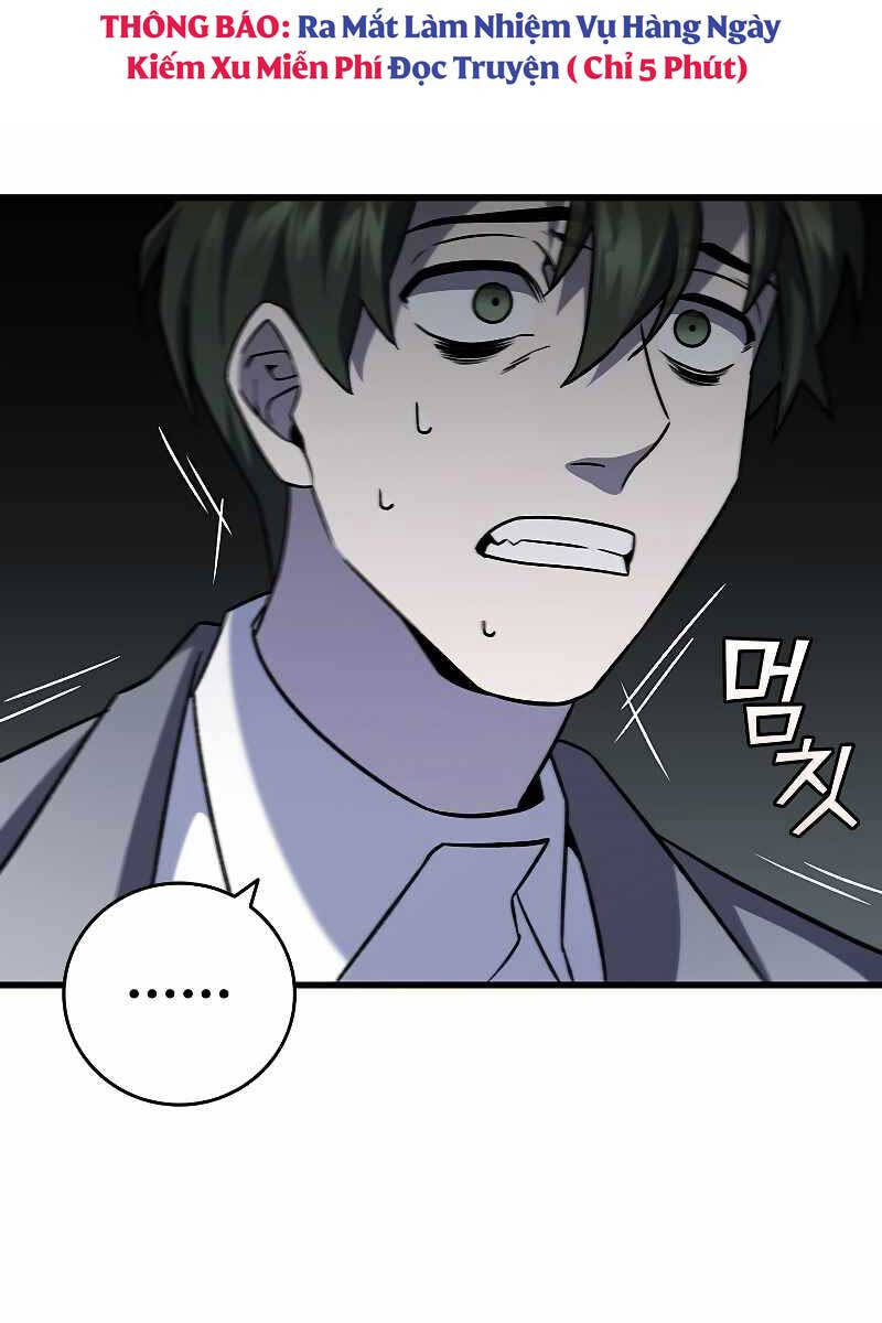 Thực Long Ma Pháp Sư Chapter 22 - Trang 2