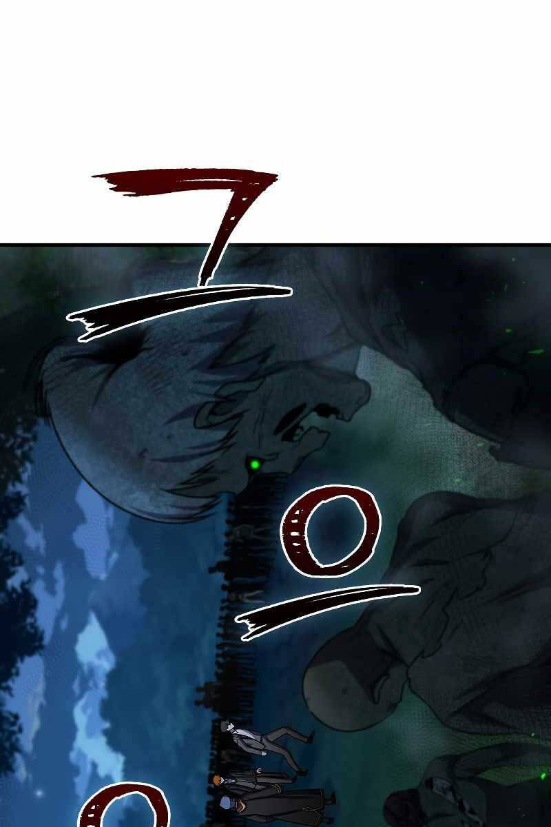 Thực Long Ma Pháp Sư Chapter 22 - Trang 2