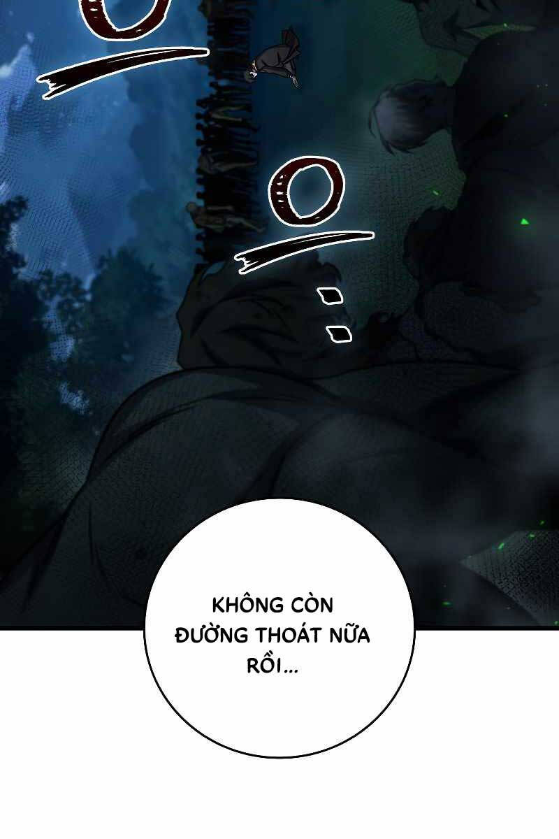 Thực Long Ma Pháp Sư Chapter 22 - Trang 2