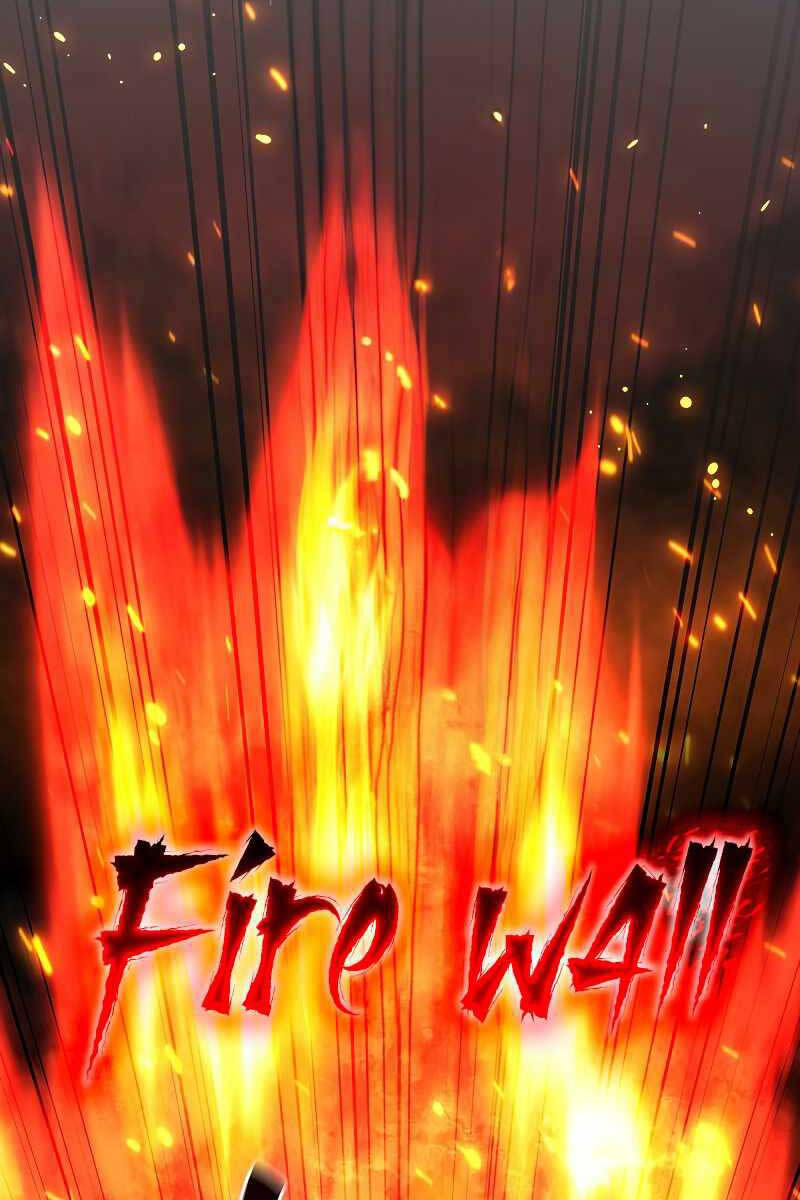 Thực Long Ma Pháp Sư Chapter 22 - Trang 2