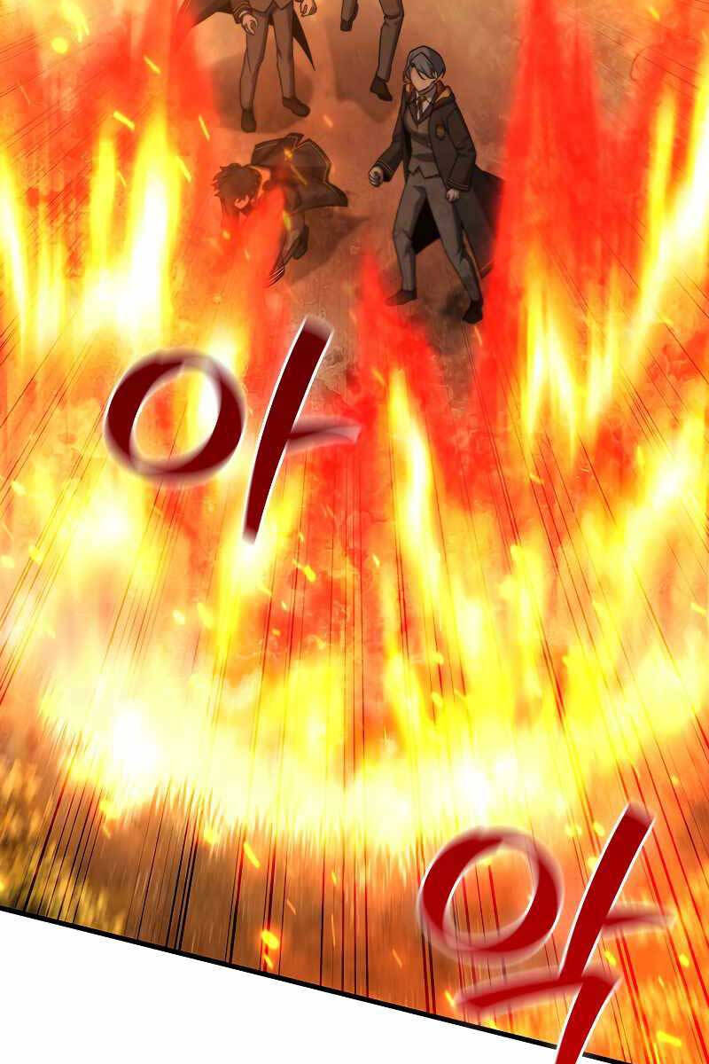 Thực Long Ma Pháp Sư Chapter 22 - Trang 2