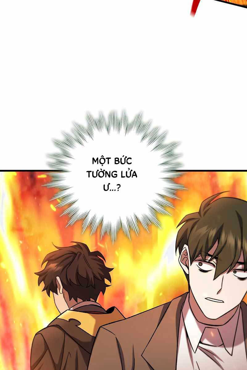 Thực Long Ma Pháp Sư Chapter 22 - Trang 2