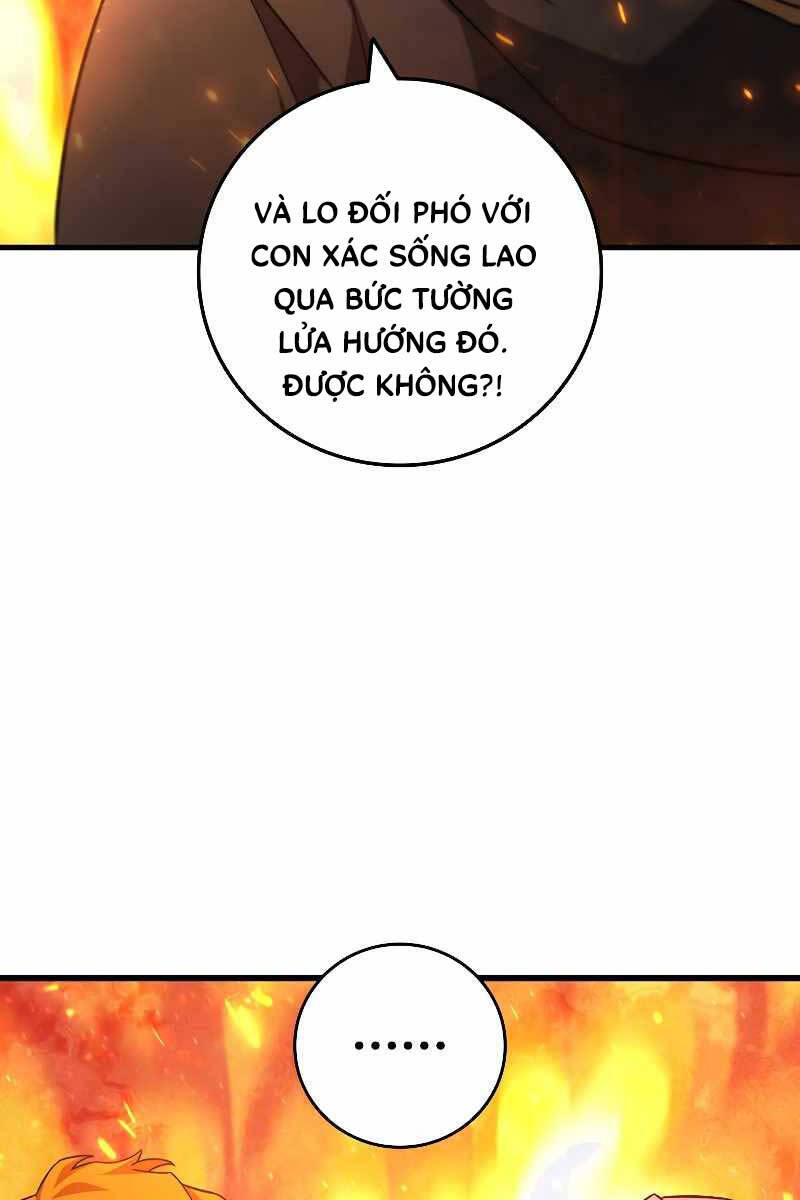 Thực Long Ma Pháp Sư Chapter 22 - Trang 2