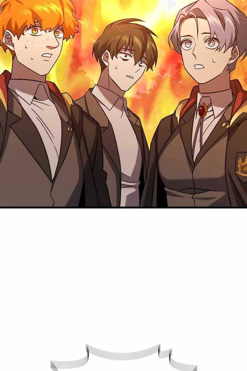 Thực Long Ma Pháp Sư Chapter 22 - Trang 2