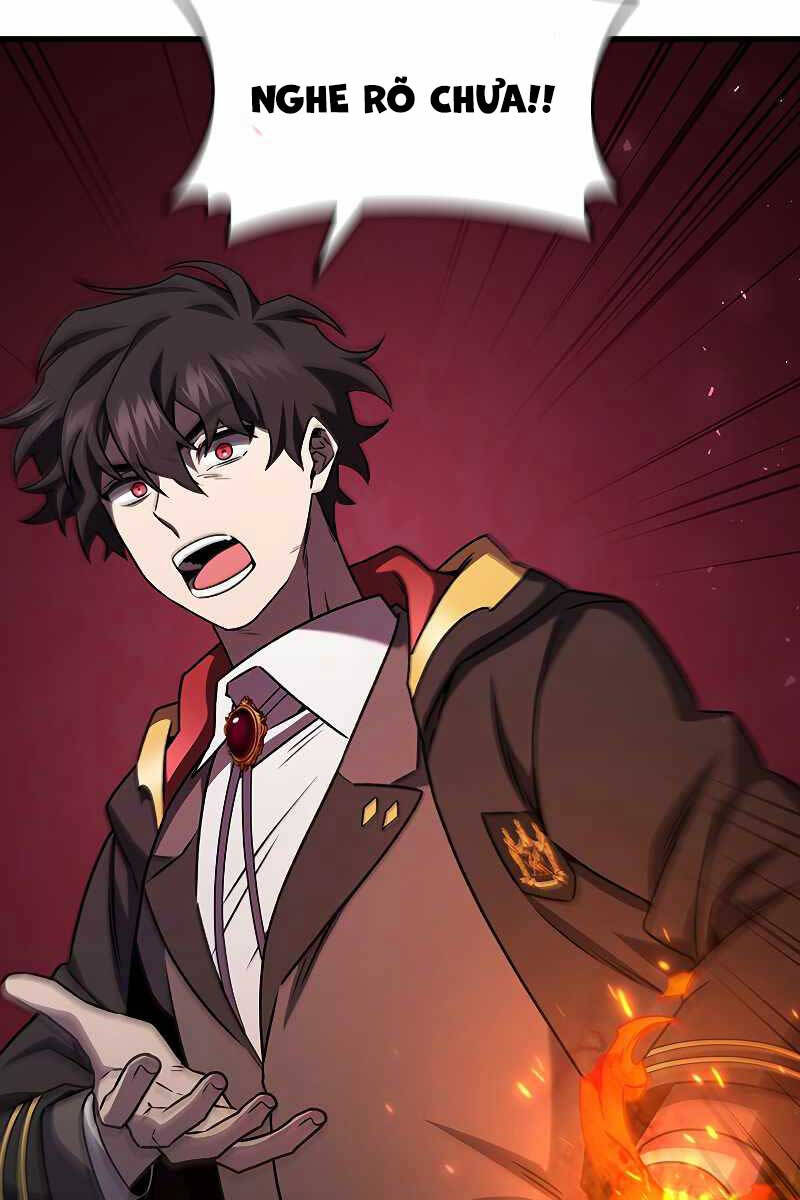 Thực Long Ma Pháp Sư Chapter 22 - Trang 2