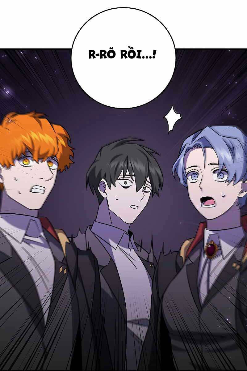 Thực Long Ma Pháp Sư Chapter 22 - Trang 2