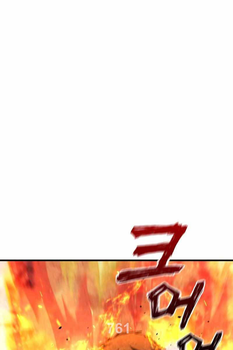 Thực Long Ma Pháp Sư Chapter 23 - Trang 2