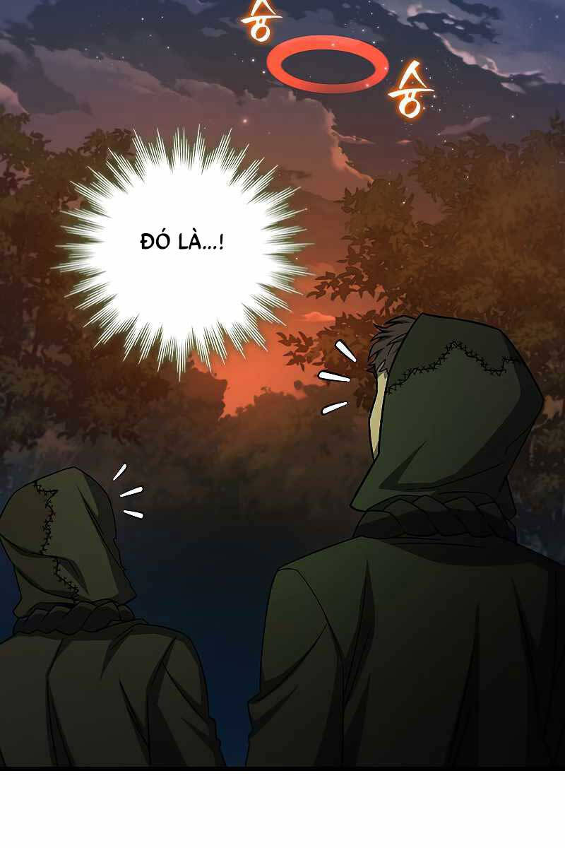 Thực Long Ma Pháp Sư Chapter 23 - Trang 2