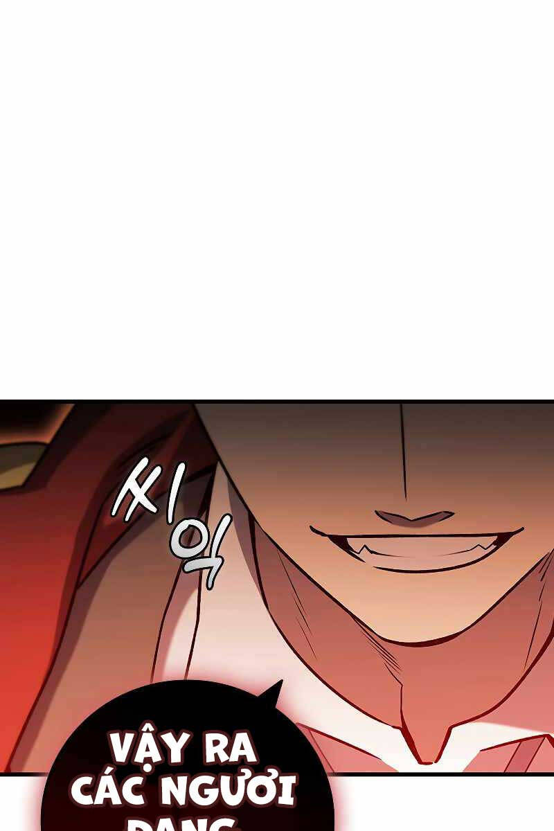 Thực Long Ma Pháp Sư Chapter 23 - Trang 2