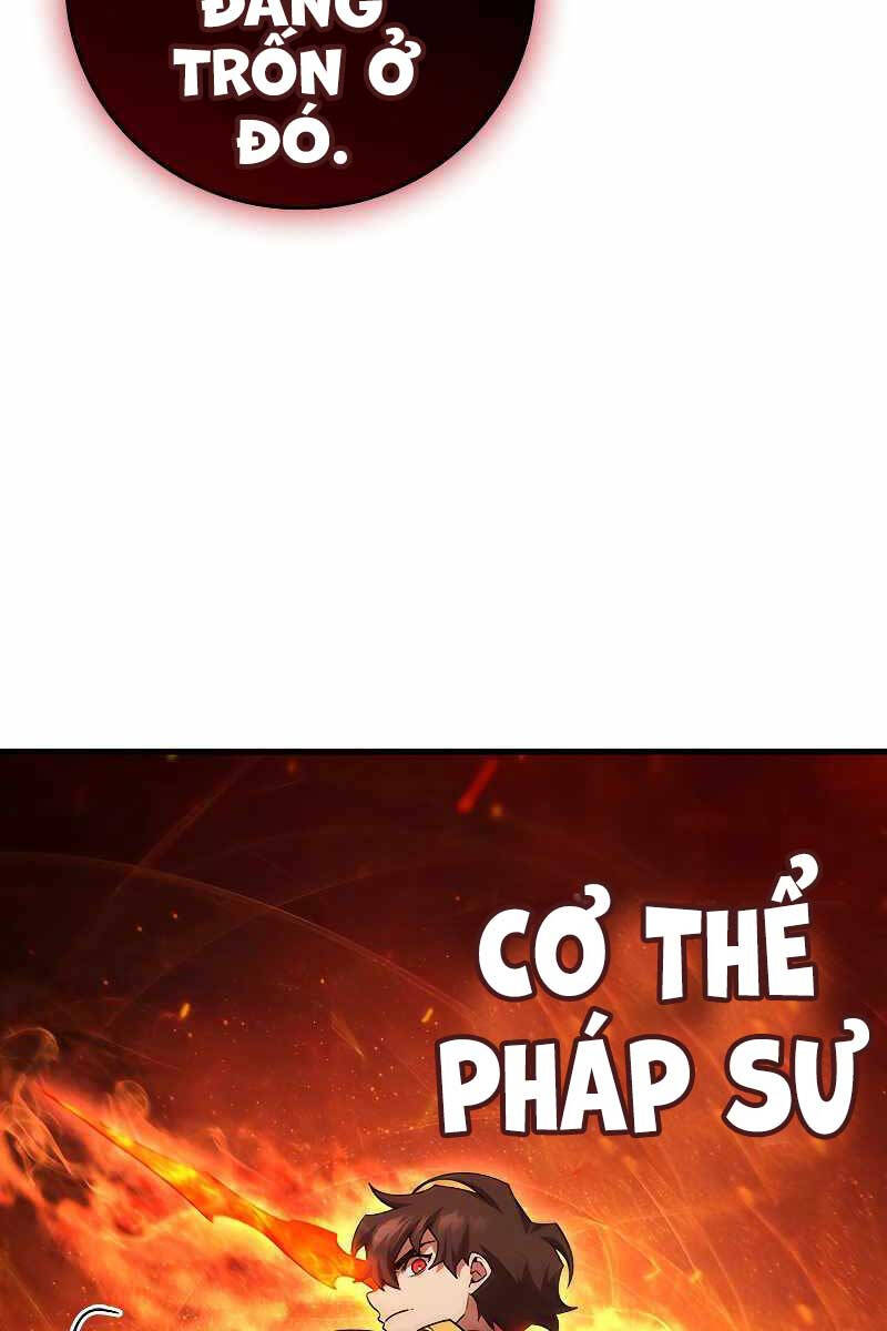 Thực Long Ma Pháp Sư Chapter 23 - Trang 2