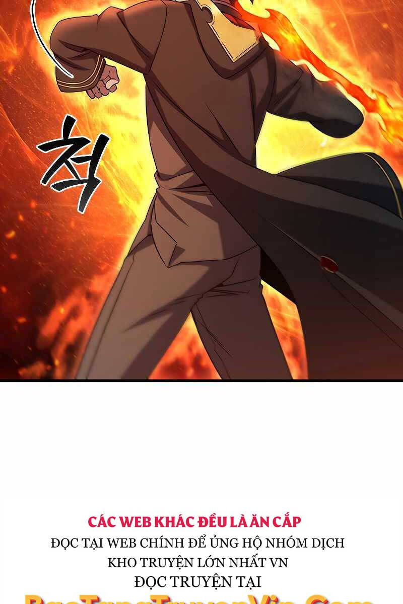 Thực Long Ma Pháp Sư Chapter 23 - Trang 2