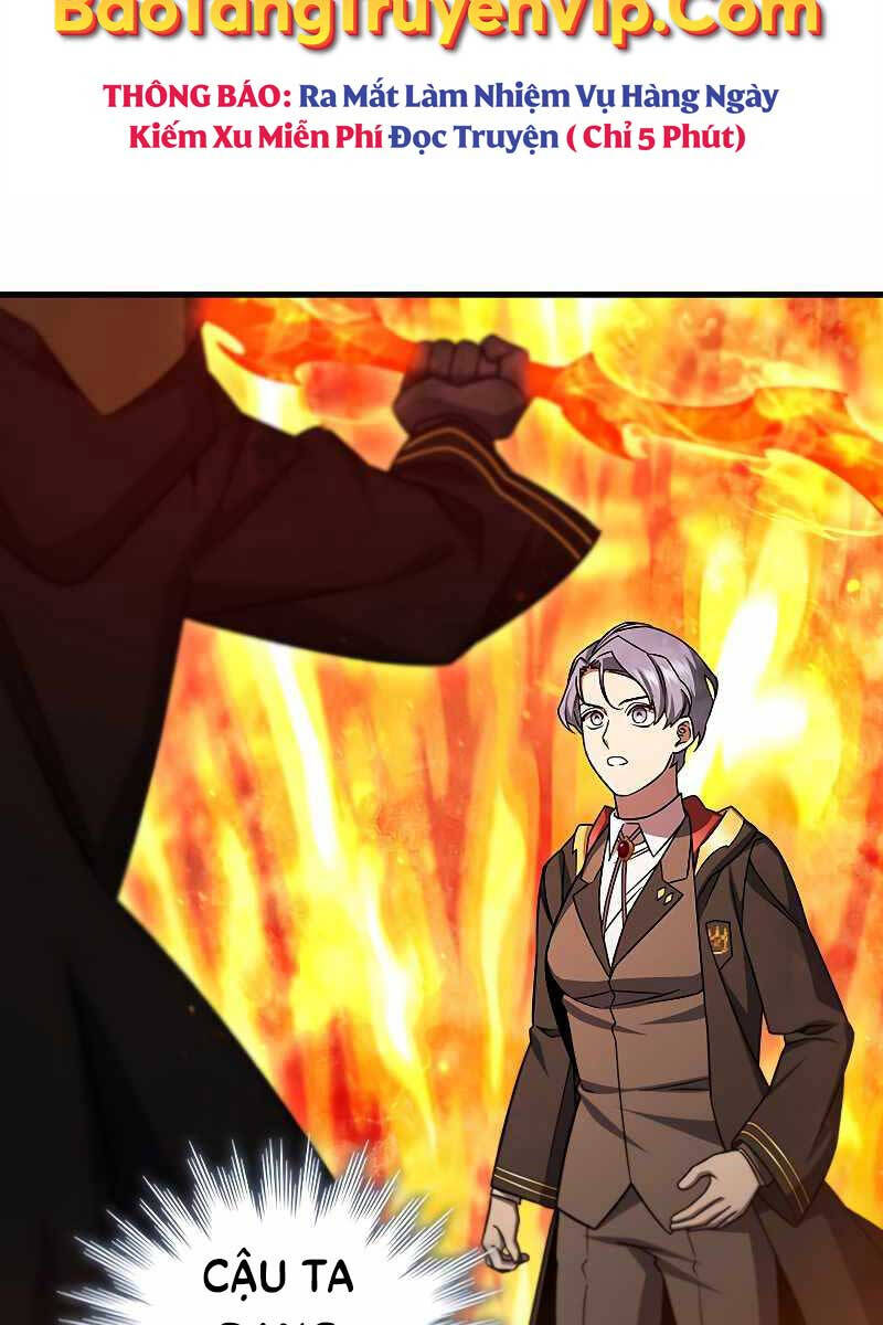Thực Long Ma Pháp Sư Chapter 23 - Trang 2