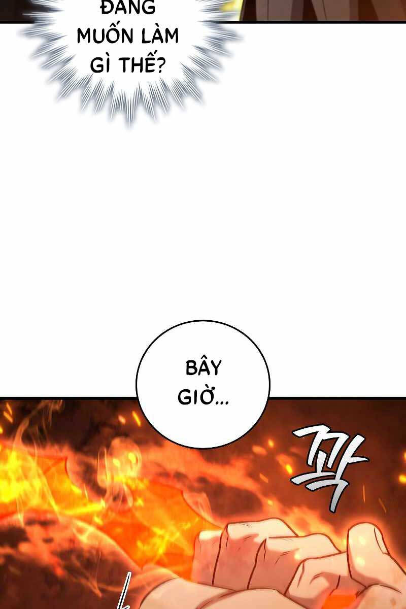 Thực Long Ma Pháp Sư Chapter 23 - Trang 2