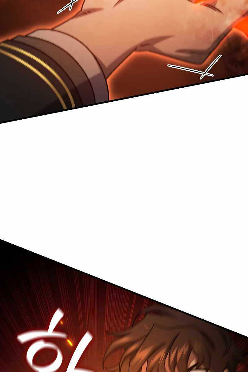 Thực Long Ma Pháp Sư Chapter 23 - Trang 2