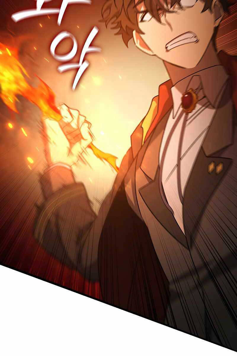 Thực Long Ma Pháp Sư Chapter 23 - Trang 2