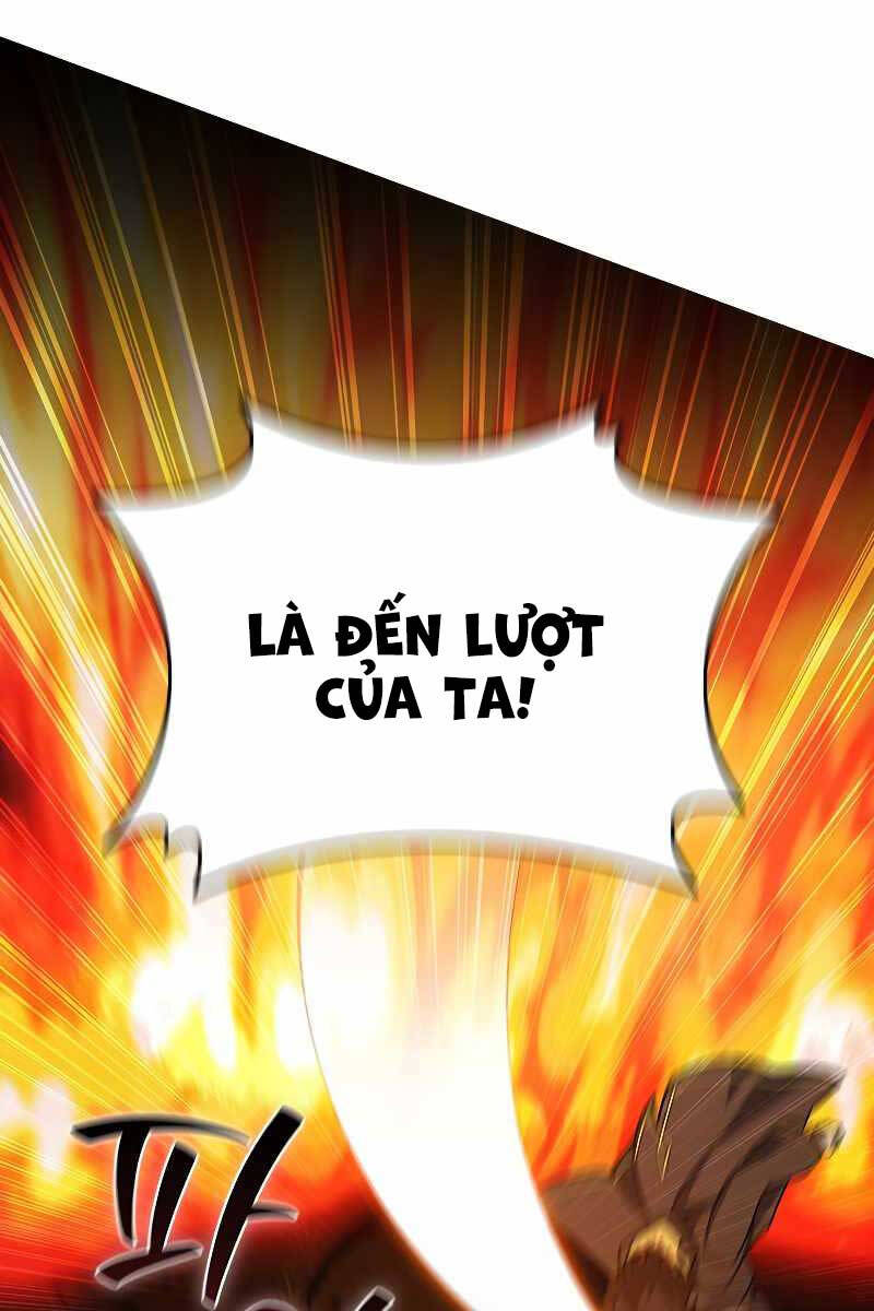 Thực Long Ma Pháp Sư Chapter 23 - Trang 2