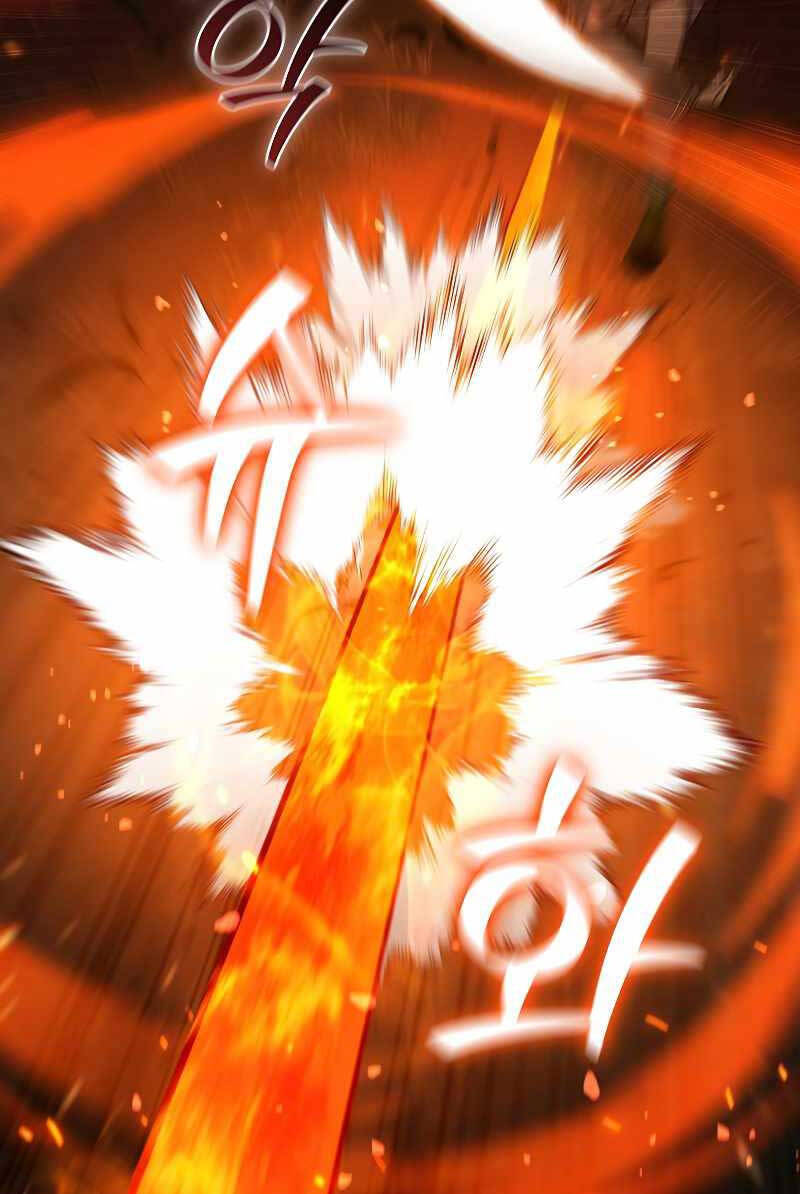 Thực Long Ma Pháp Sư Chapter 23 - Trang 2