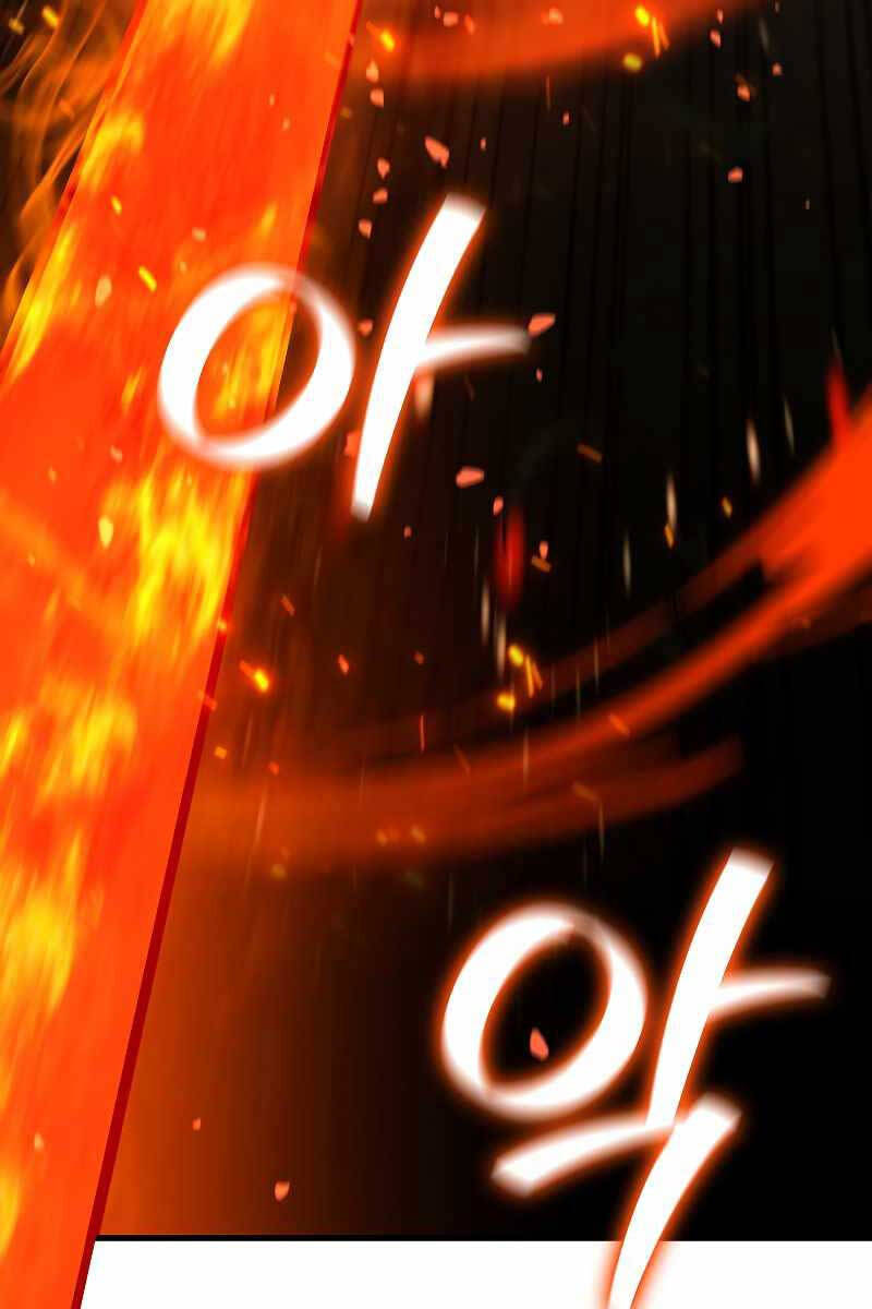 Thực Long Ma Pháp Sư Chapter 23 - Trang 2