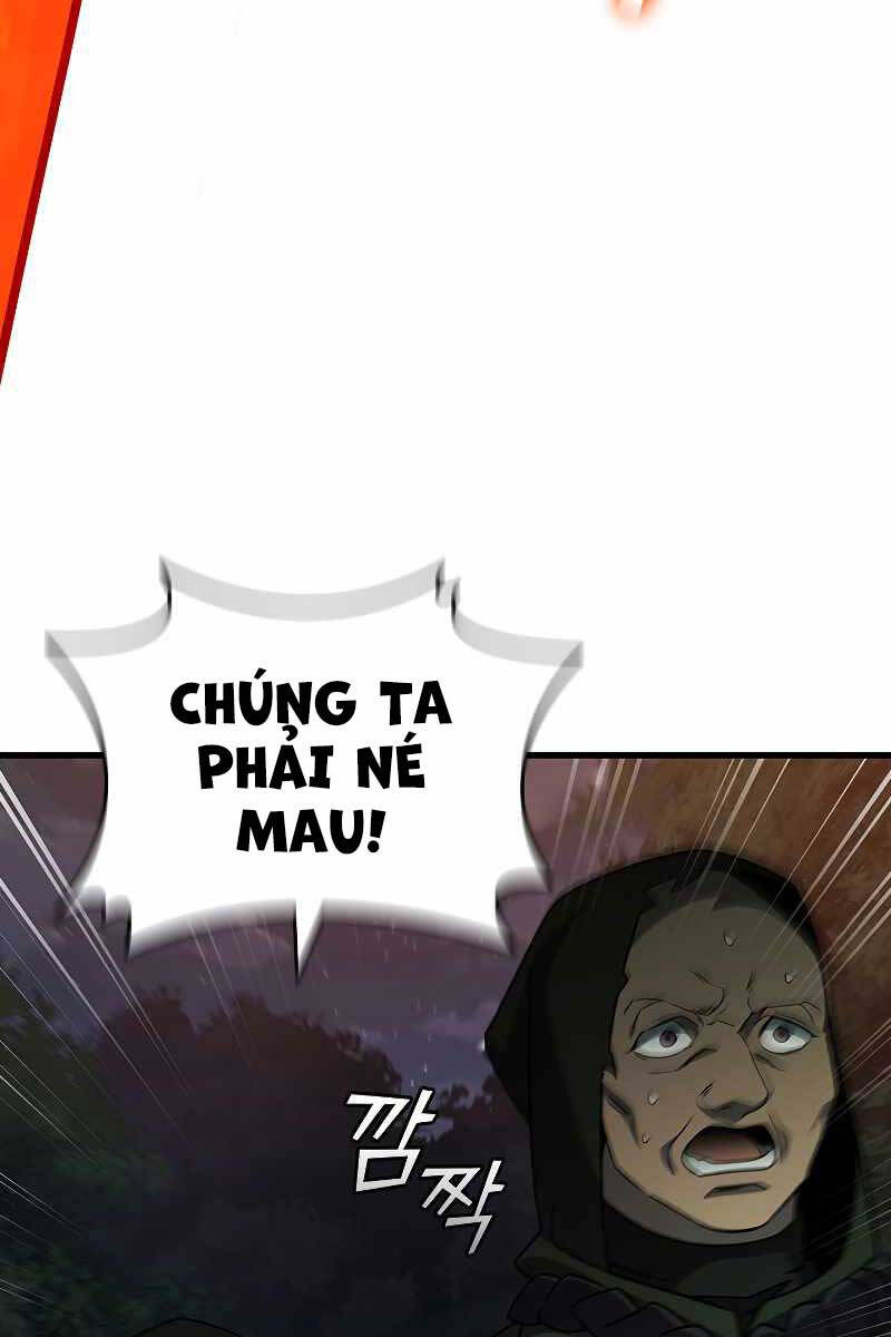 Thực Long Ma Pháp Sư Chapter 23 - Trang 2