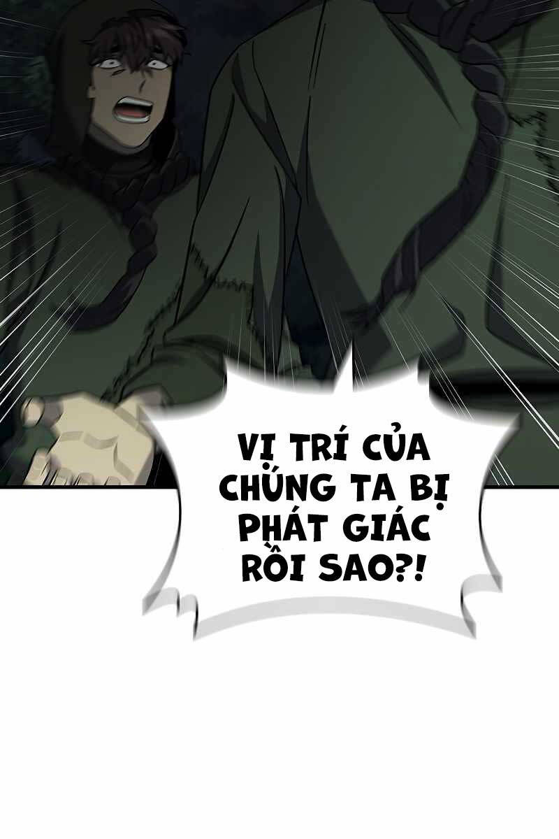 Thực Long Ma Pháp Sư Chapter 23 - Trang 2