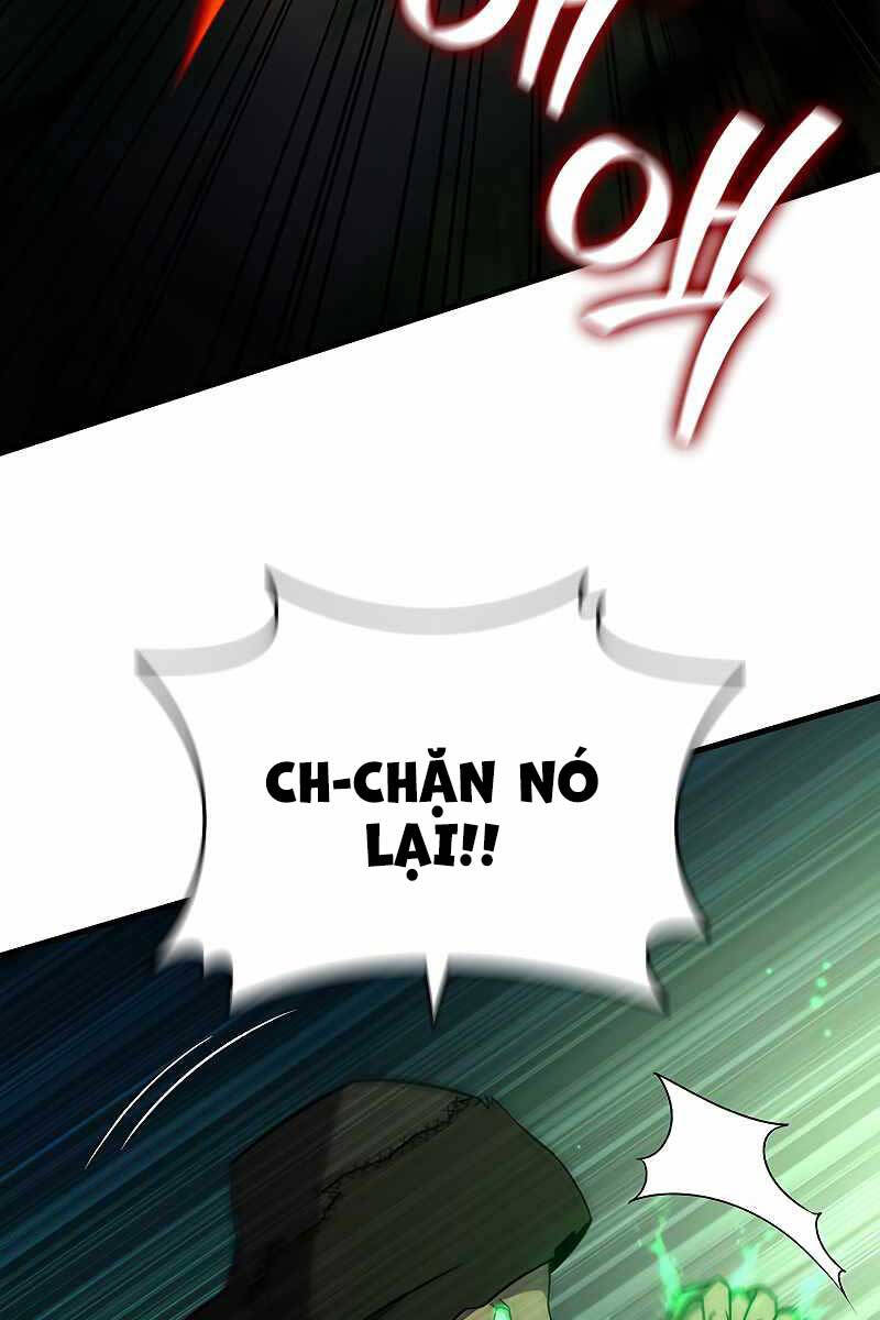 Thực Long Ma Pháp Sư Chapter 23 - Trang 2