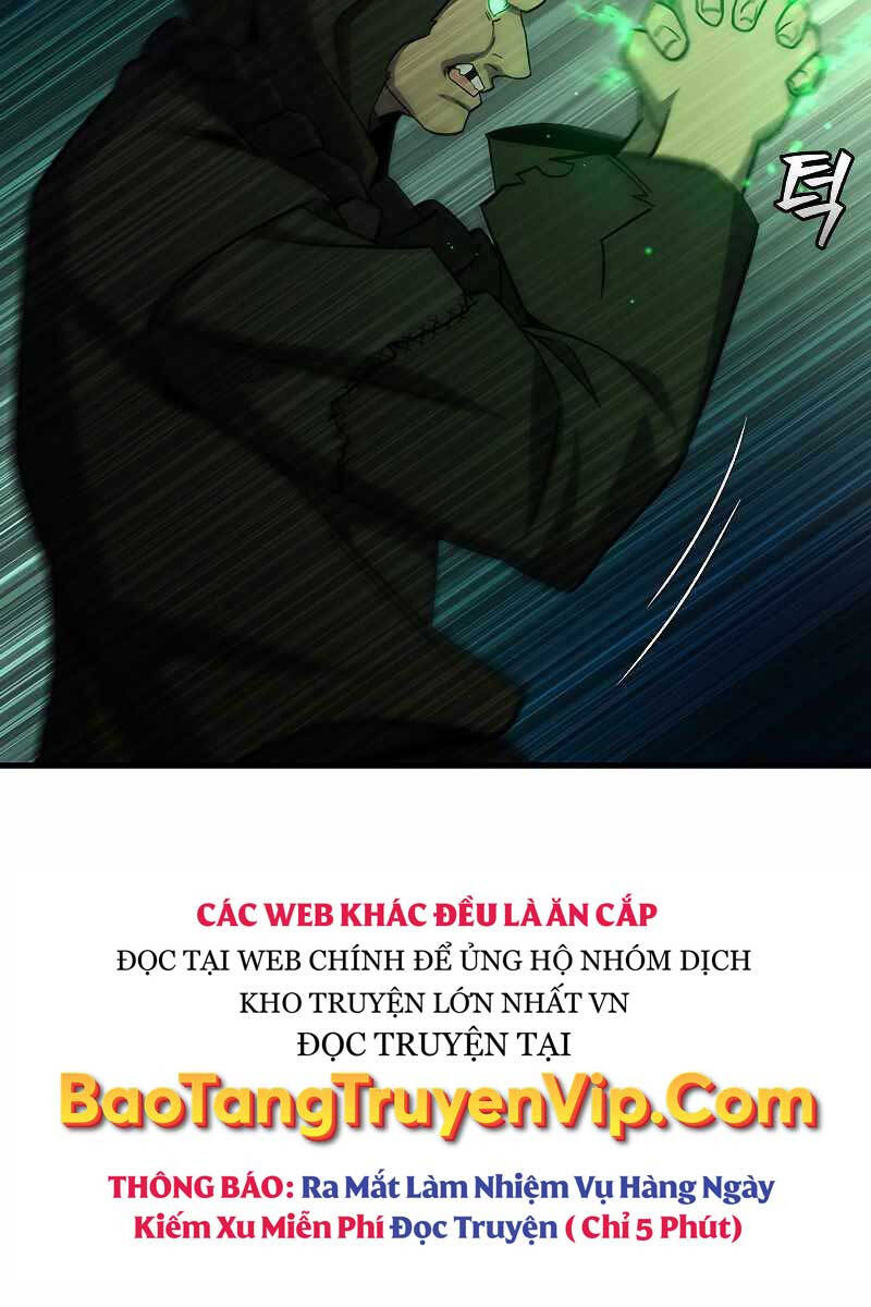 Thực Long Ma Pháp Sư Chapter 23 - Trang 2