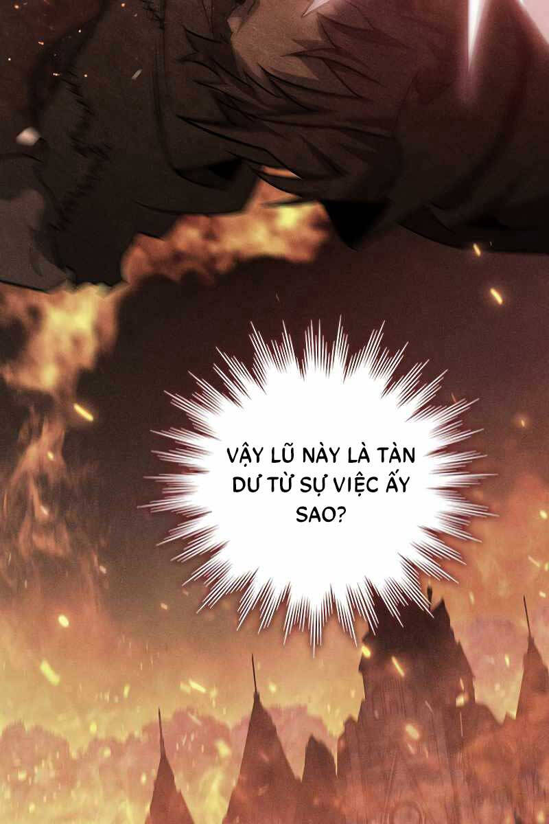 Thực Long Ma Pháp Sư Chapter 23 - Trang 2