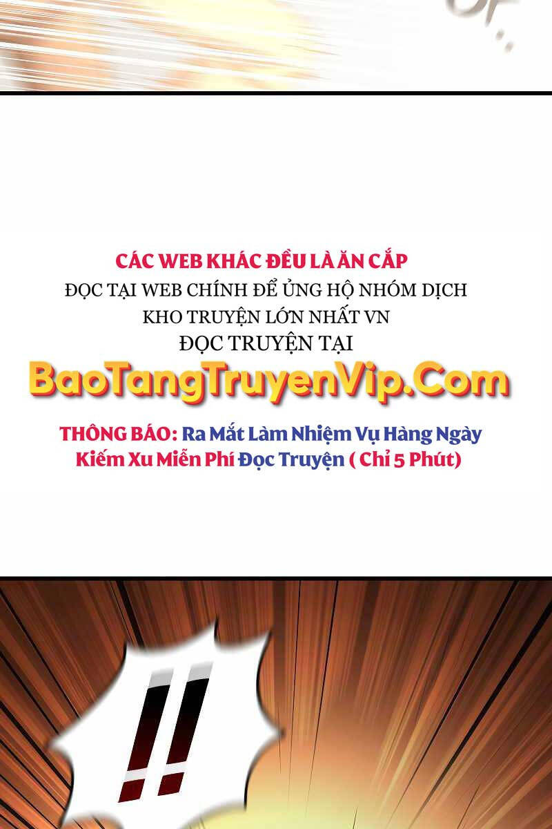 Thực Long Ma Pháp Sư Chapter 23 - Trang 2