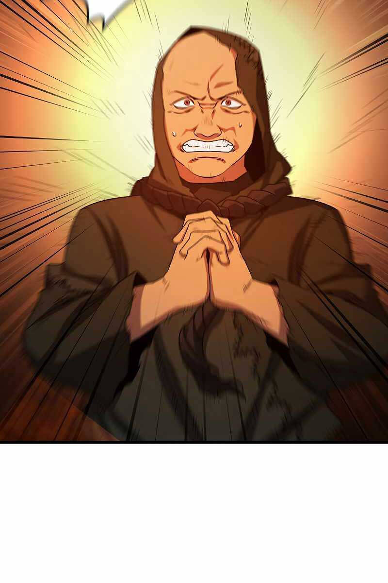 Thực Long Ma Pháp Sư Chapter 23 - Trang 2