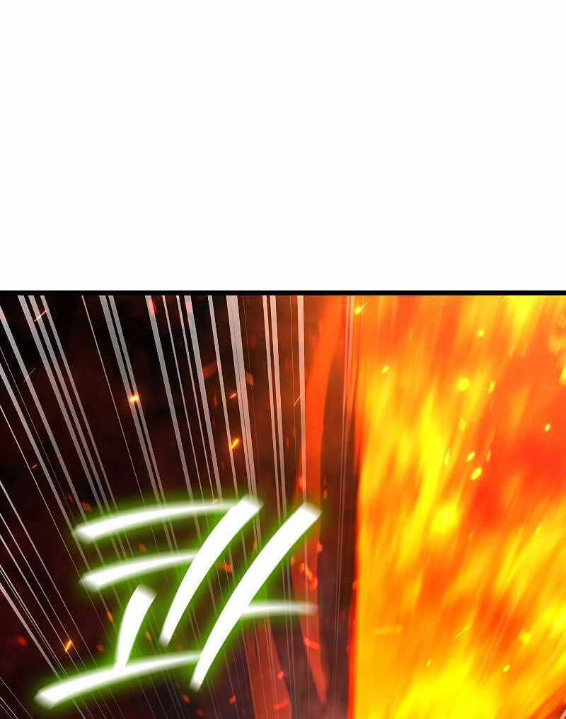 Thực Long Ma Pháp Sư Chapter 23 - Trang 2