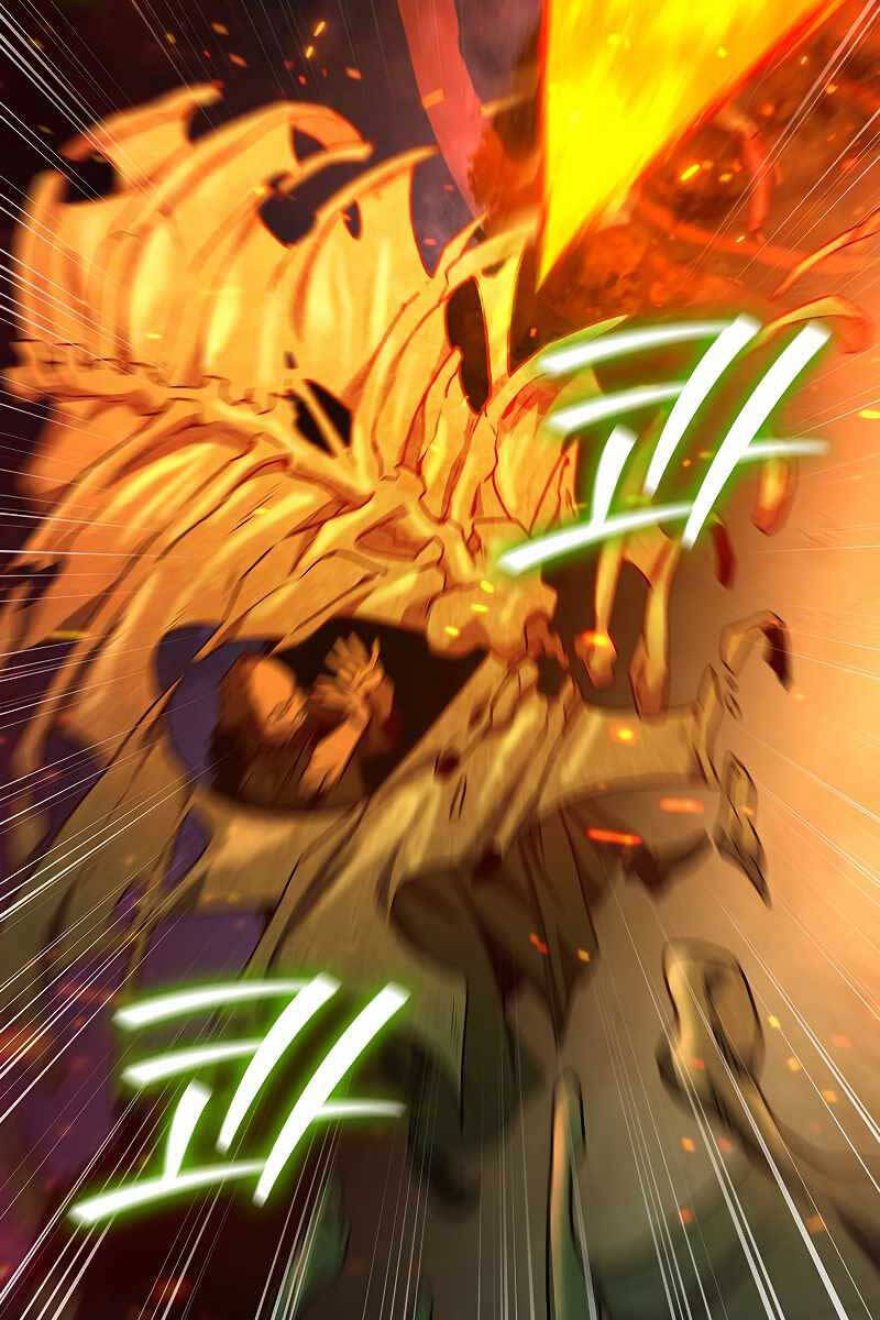 Thực Long Ma Pháp Sư Chapter 23 - Trang 2