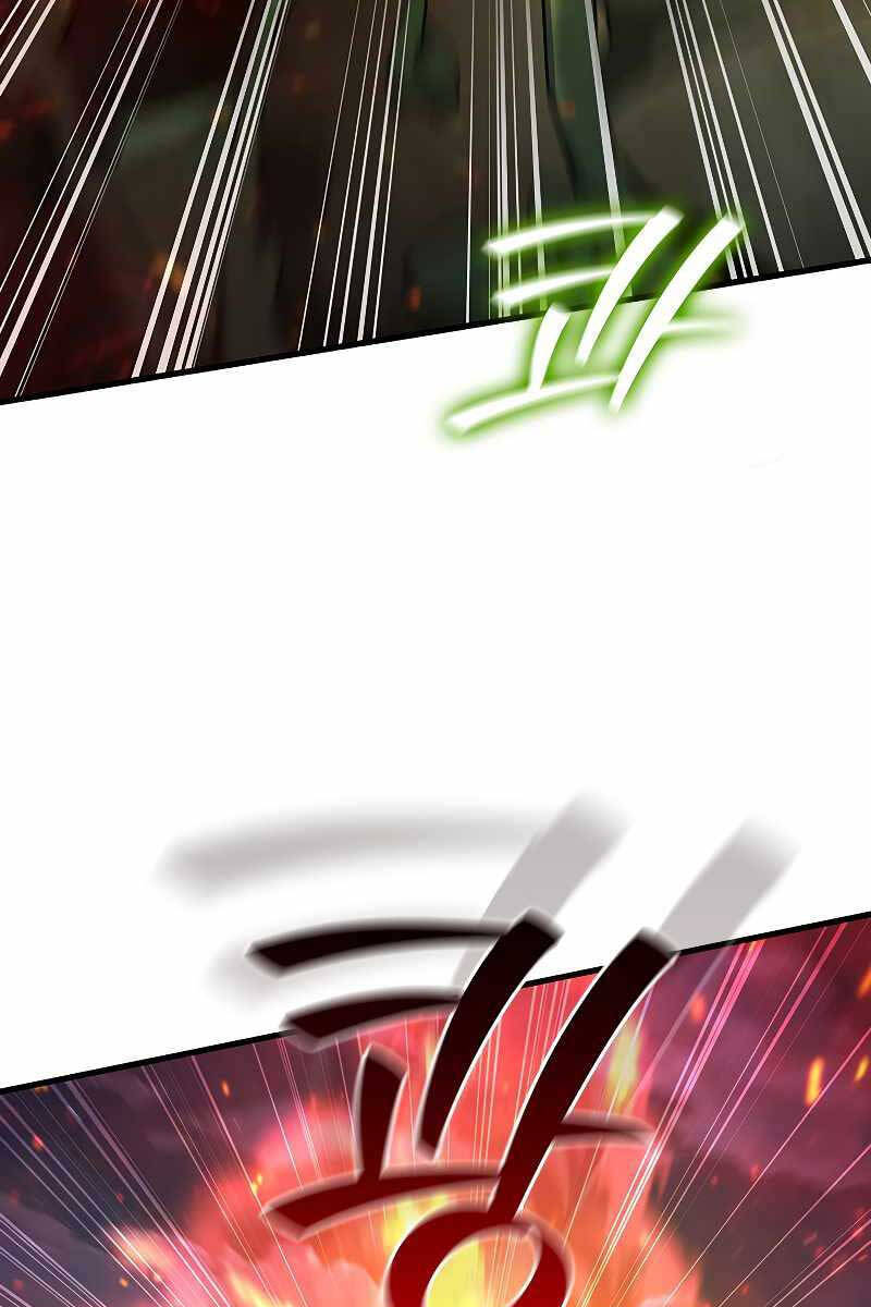 Thực Long Ma Pháp Sư Chapter 23 - Trang 2