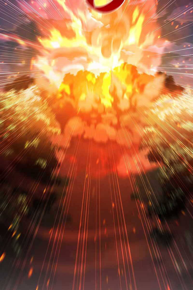 Thực Long Ma Pháp Sư Chapter 23 - Trang 2