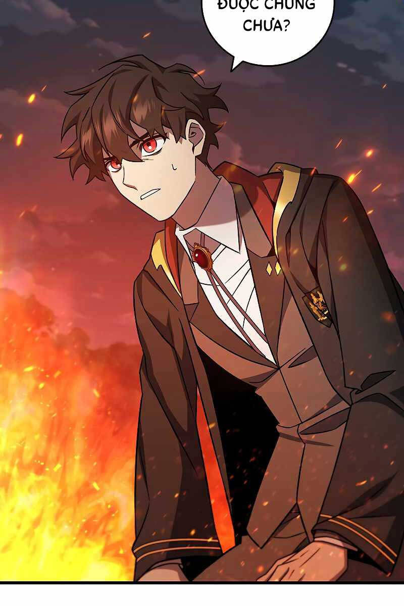 Thực Long Ma Pháp Sư Chapter 23 - Trang 2