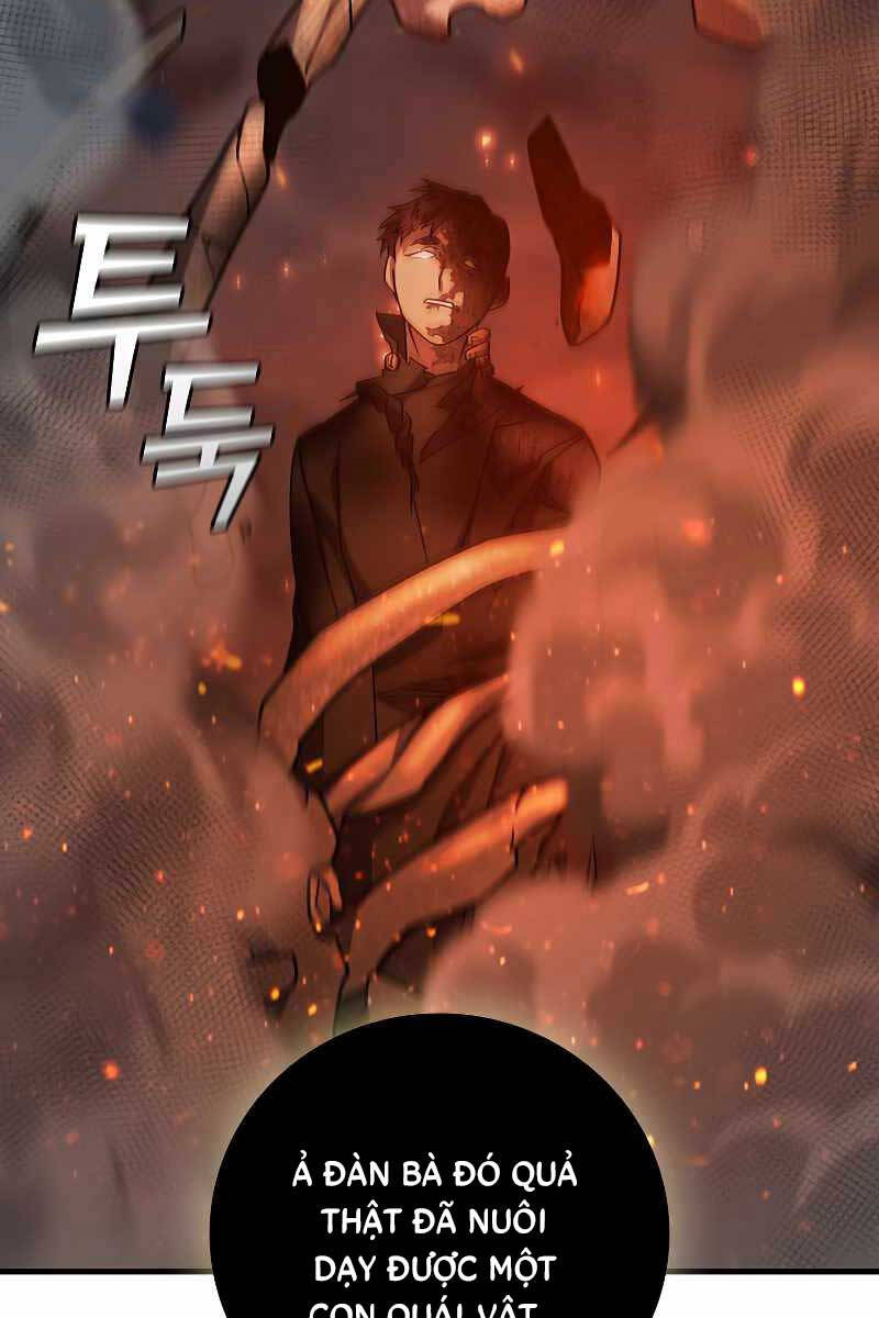 Thực Long Ma Pháp Sư Chapter 23 - Trang 2