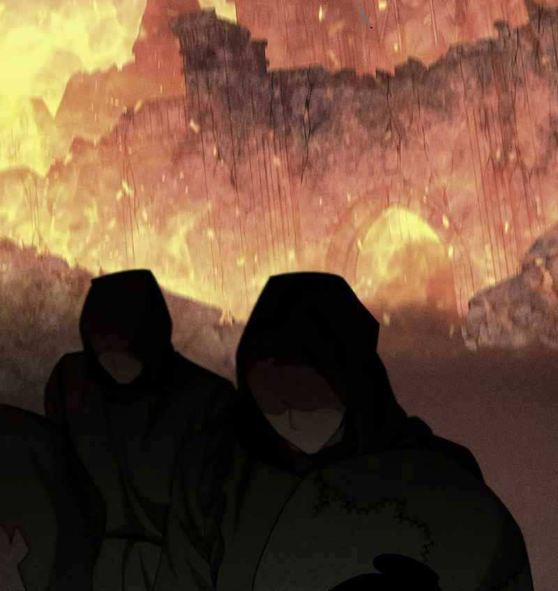 Thực Long Ma Pháp Sư Chapter 23 - Trang 2