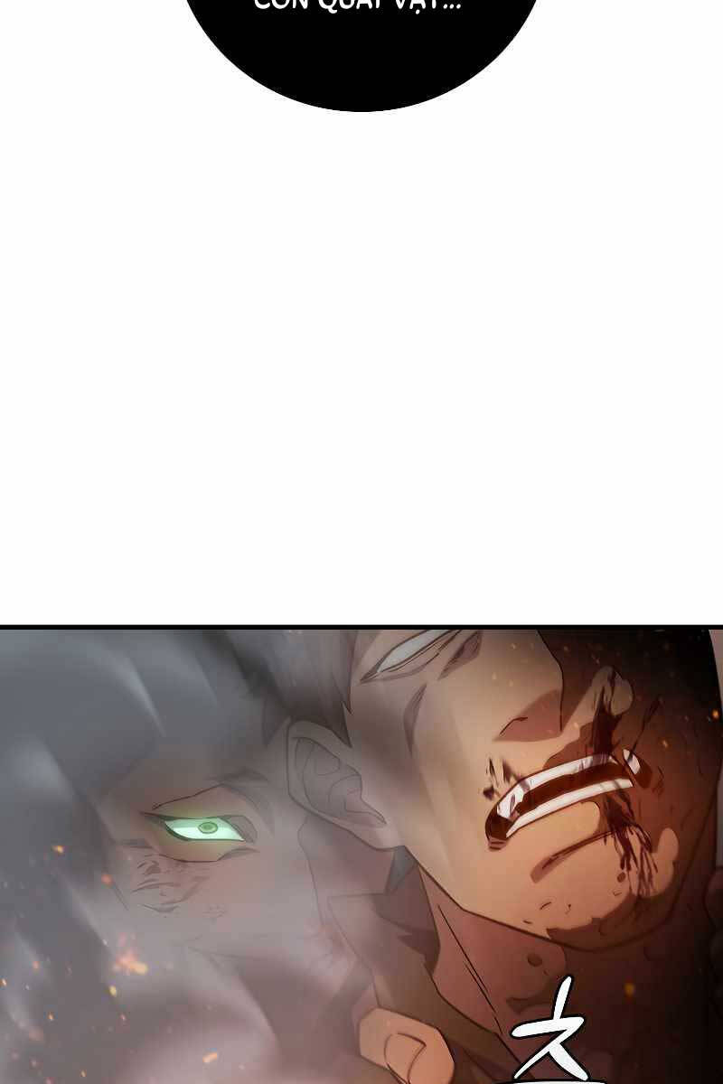 Thực Long Ma Pháp Sư Chapter 23 - Trang 2