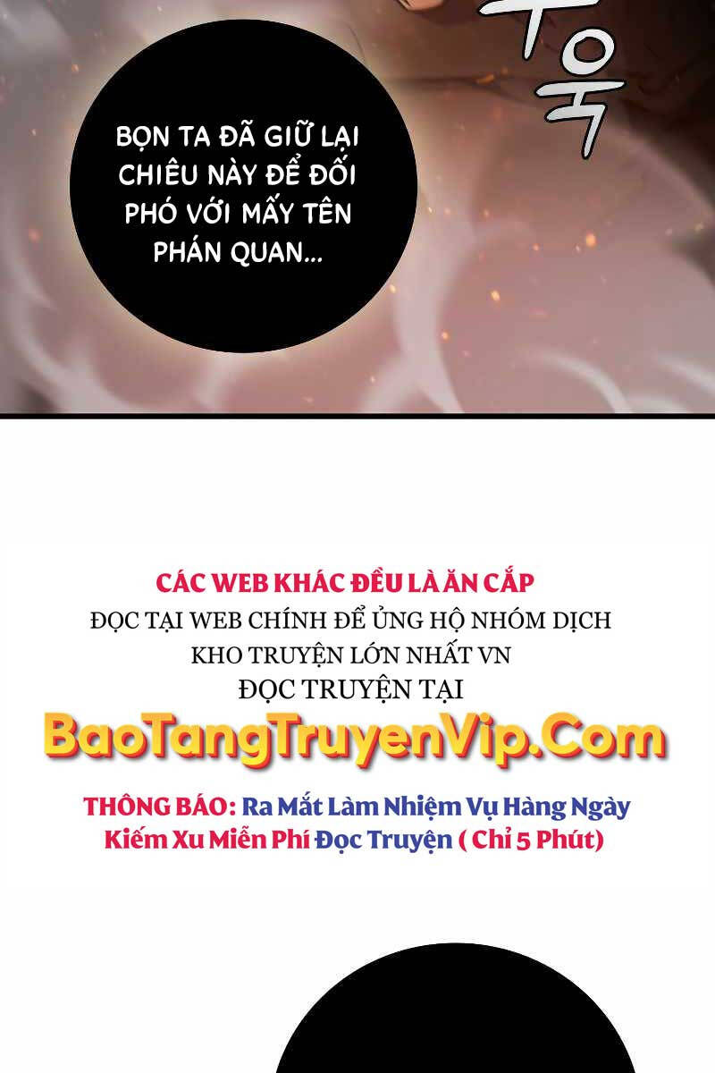 Thực Long Ma Pháp Sư Chapter 23 - Trang 2