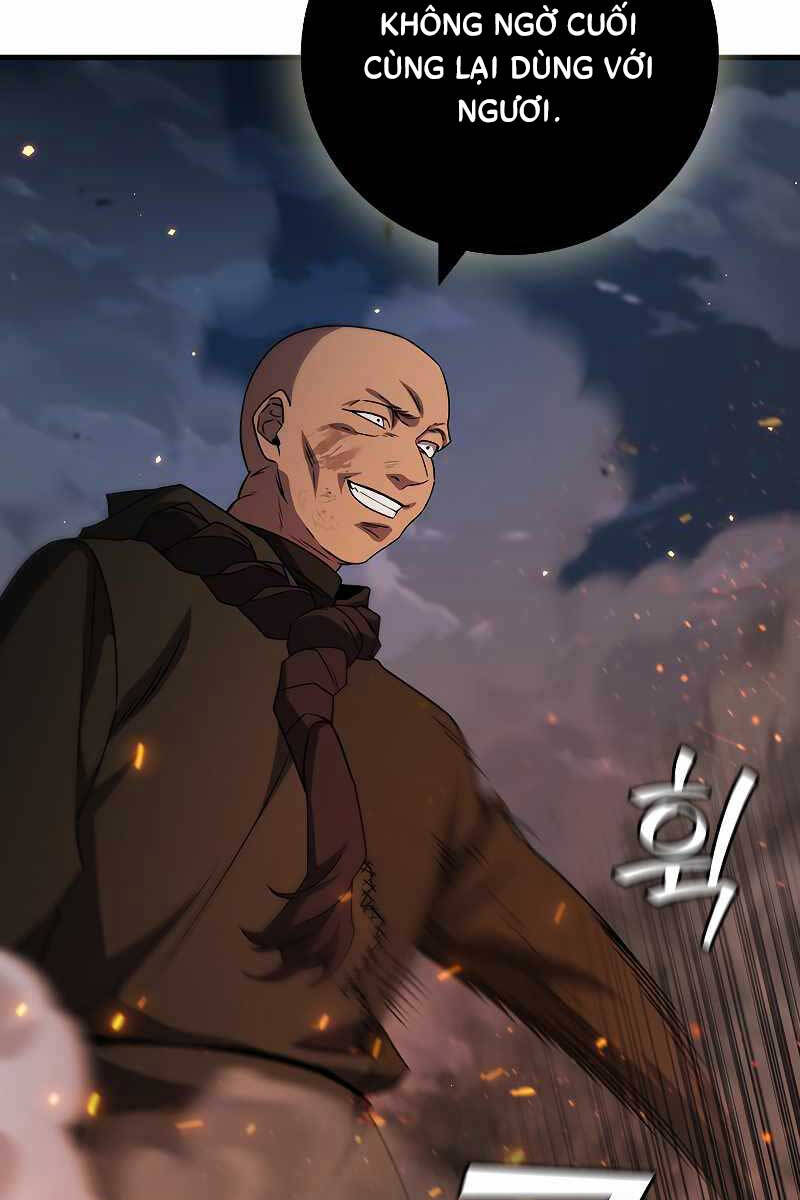 Thực Long Ma Pháp Sư Chapter 23 - Trang 2