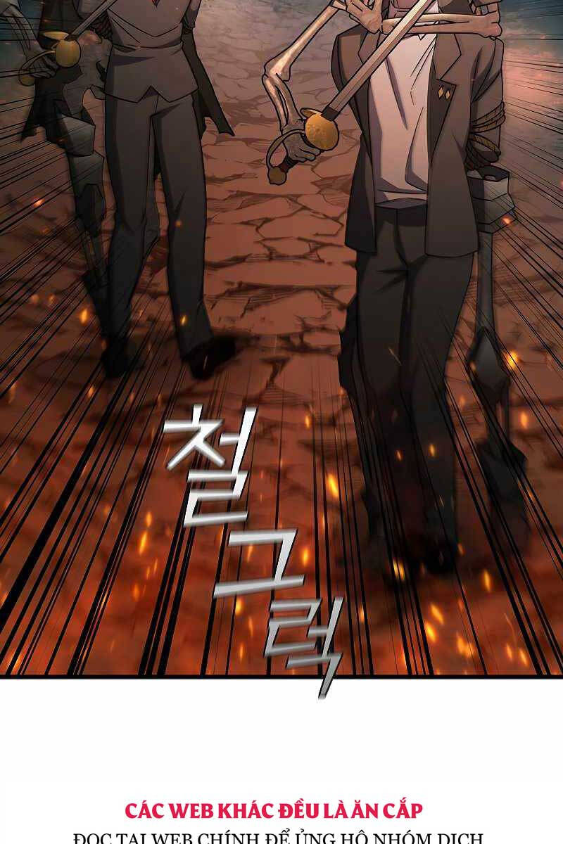 Thực Long Ma Pháp Sư Chapter 23 - Trang 2