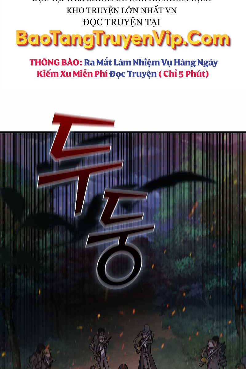 Thực Long Ma Pháp Sư Chapter 23 - Trang 2